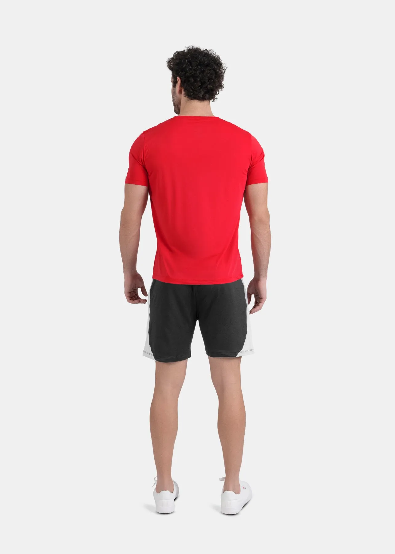 Men's Everyday Shorts