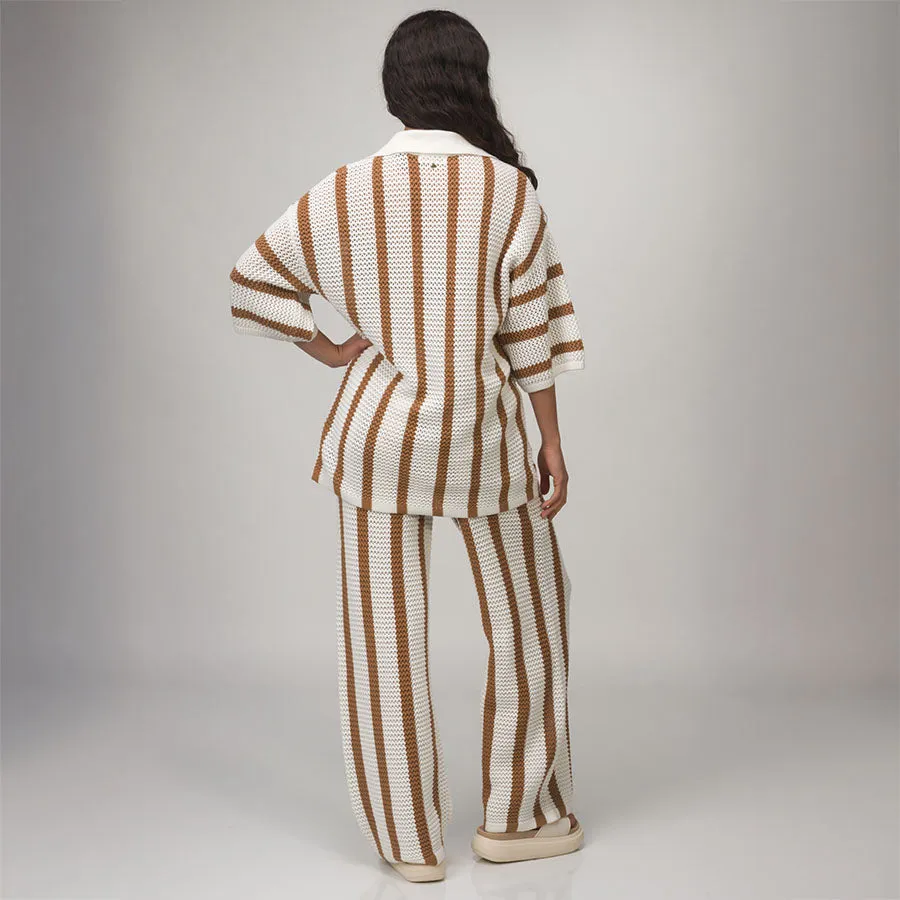 Mika Sweater Pant