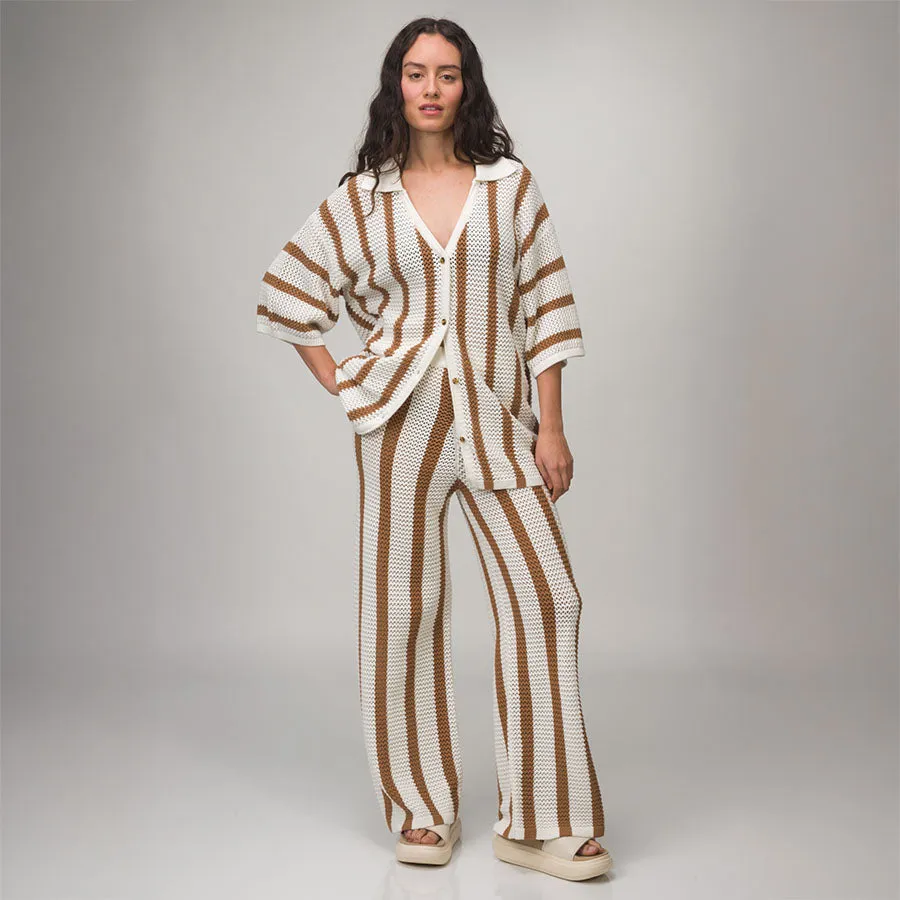 Mika Sweater Pant