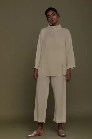 Moonstruck Nomad Pant