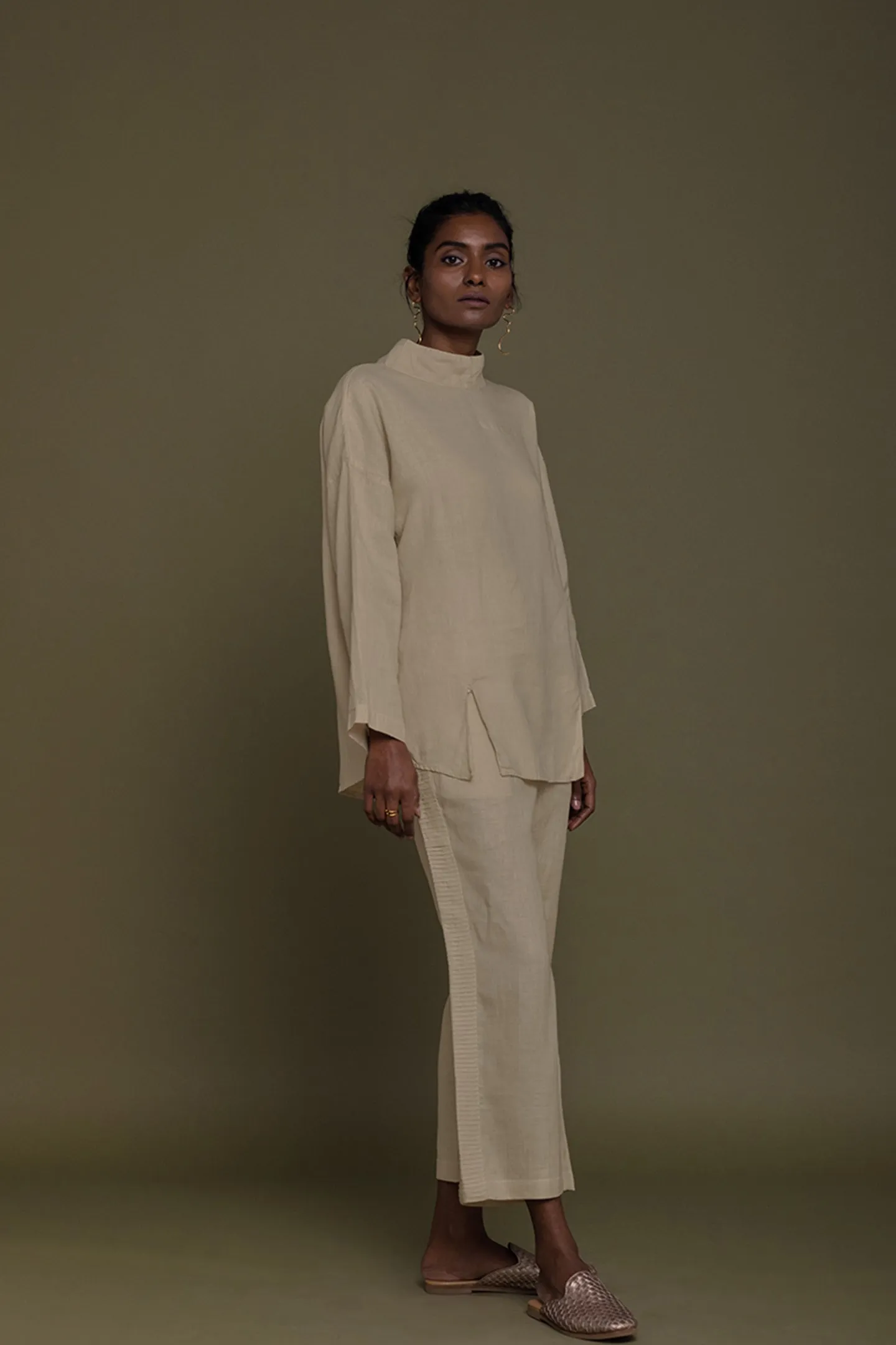 Moonstruck Nomad Pant