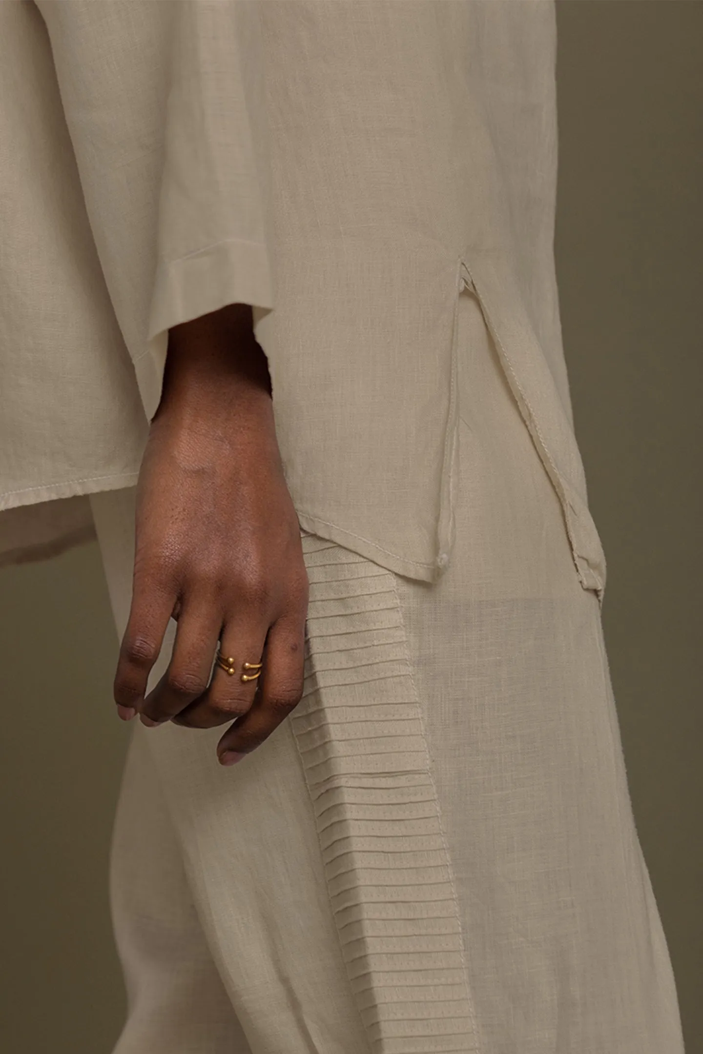 Moonstruck Nomad Pant