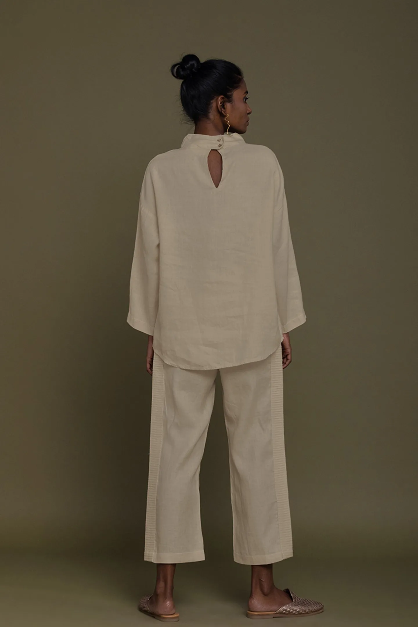 Moonstruck Nomad Pant