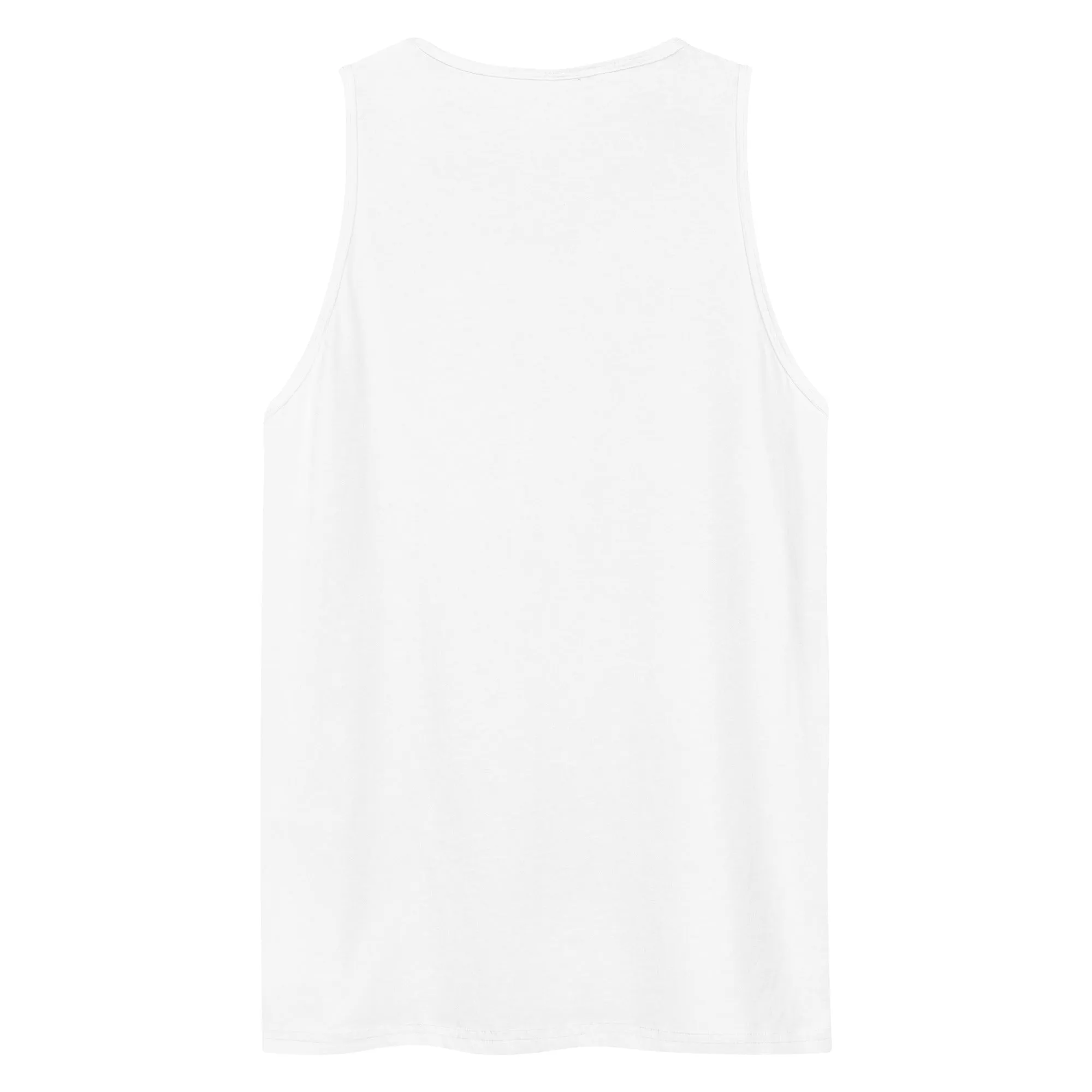 MOUNTAIN Premium Tank Top
