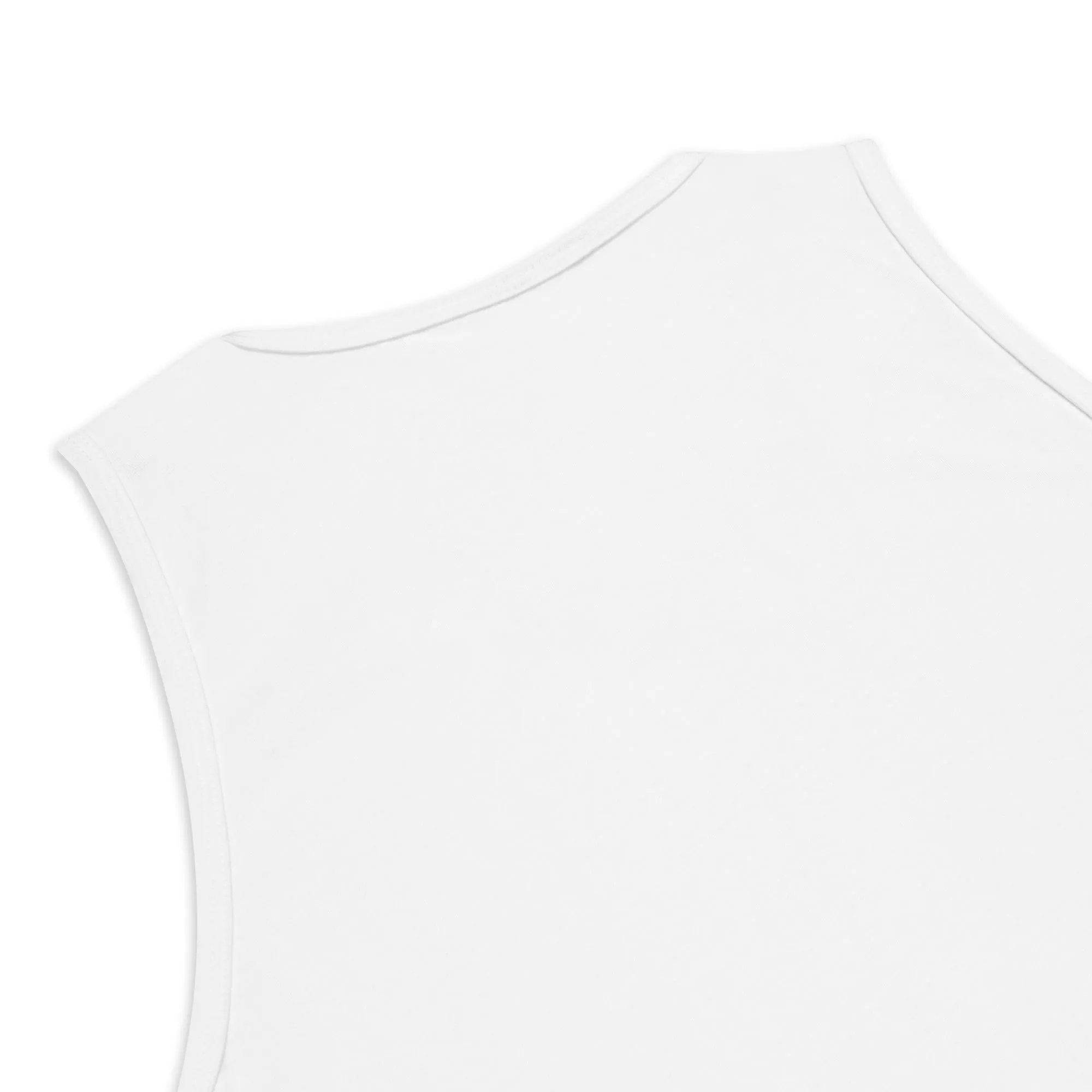 MOUNTAIN Premium Tank Top