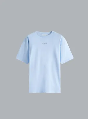 Nfpm Light Blue