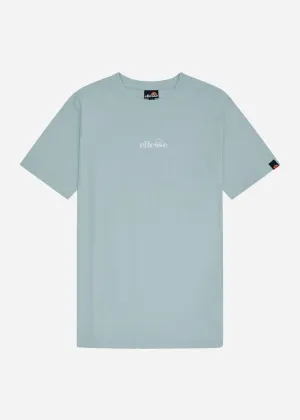 Ollio t-shirt - light green