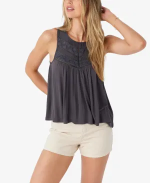 O'NEILL TOKEENA KNIT