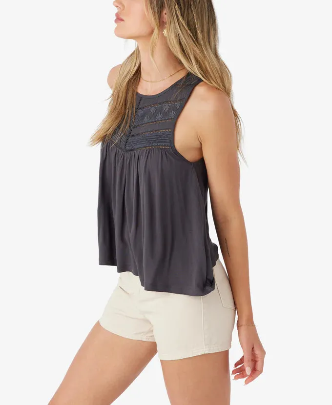 O'NEILL TOKEENA KNIT