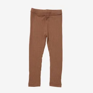 Petite Hailey Ami Leggings