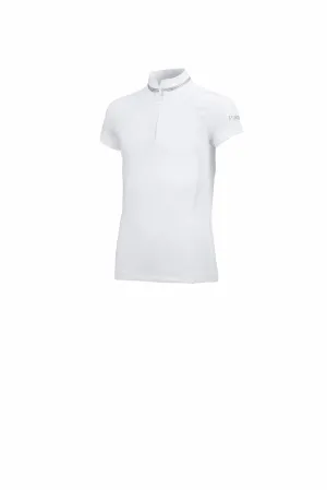 Pikeur Livija Girls Competition Shirt