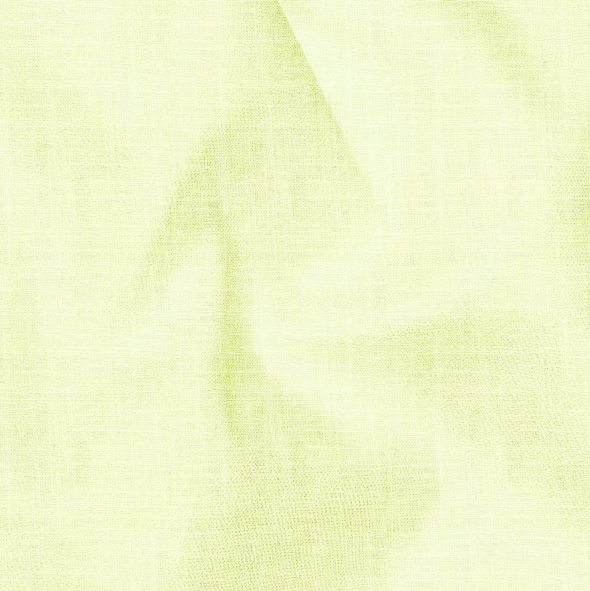 PISTA GREEN LINEN COTTON FORMAL SHIRT