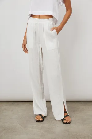Rails Leon Crop Pant