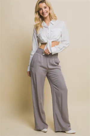 Ricki Pants
