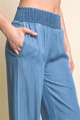 Ricki Pants