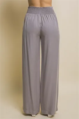 Ricki Pants
