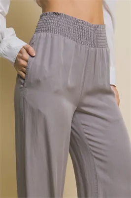 Ricki Pants