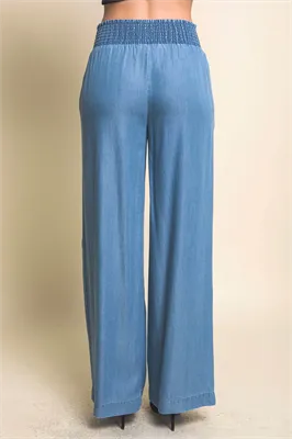Ricki Pants