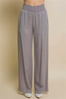 Ricki Pants
