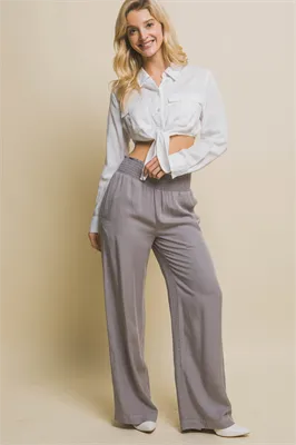 Ricki Pants