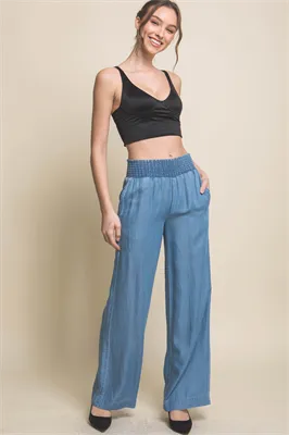 Ricki Pants