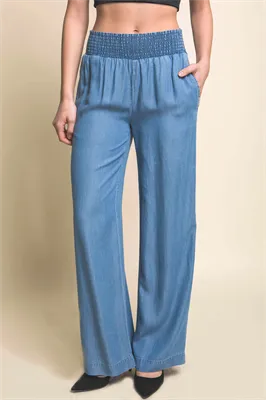 Ricki Pants