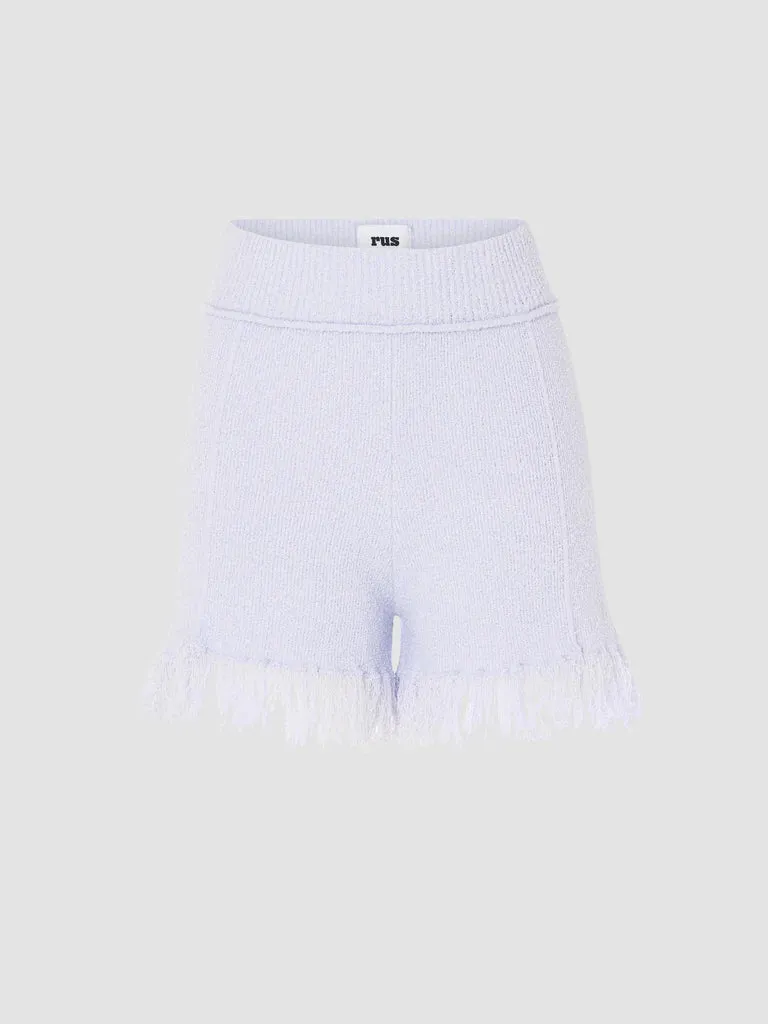Rus - Soba Pants: Nuvola