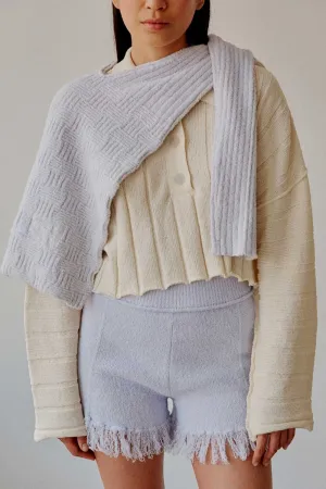 Rus - Soba Pants: Nuvola