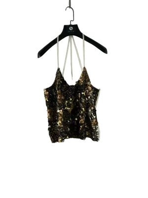 SAMPLE BLOUSE