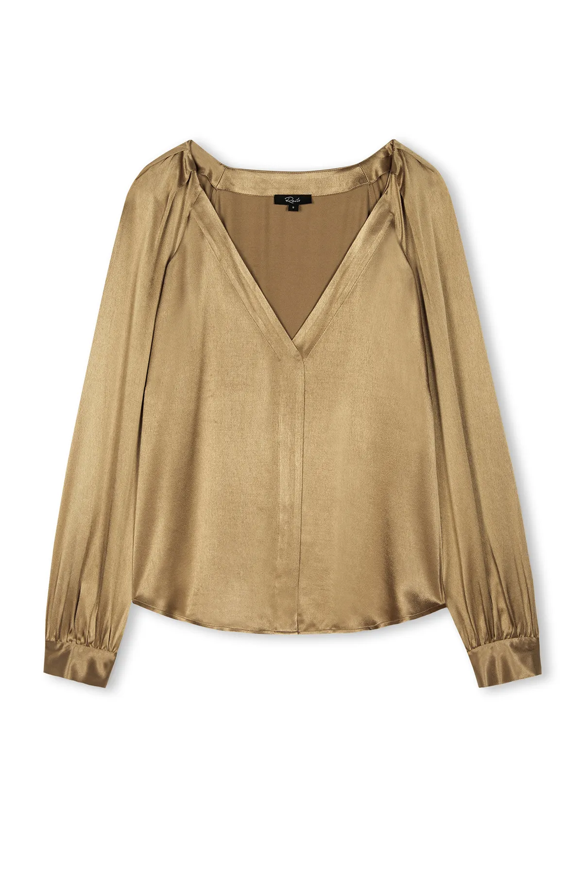 Sandra Blouse