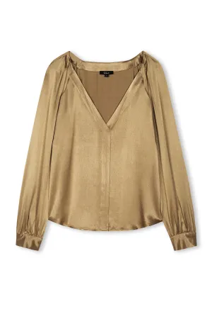 Sandra Blouse