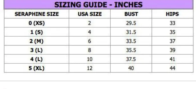 Seraphine Maternity Activewear & Yoga Power Leggings