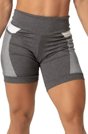 Shorts Suplex Light Comfort