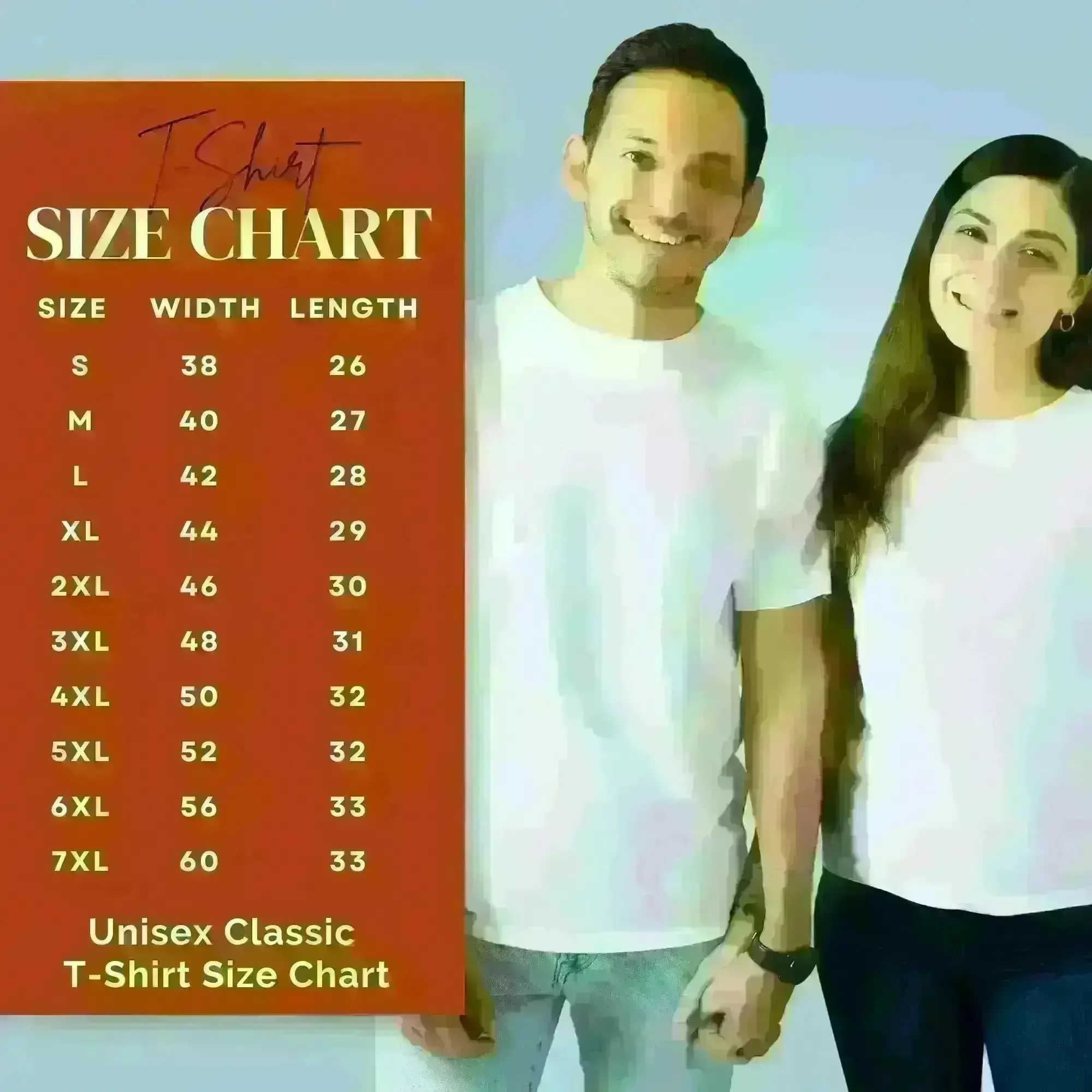 Shubh Dipawali Round Neck Half Sleeve Classic T-Shirt
