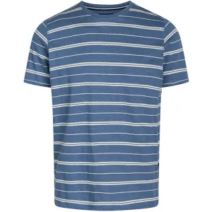 Signal New lee stripe T-shirt M