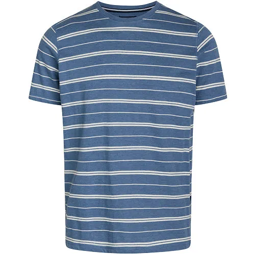 Signal New lee stripe T-shirt M