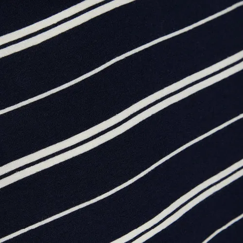 Signal New lee stripe T-shirt M