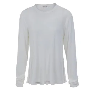 Smart ribbed basic
