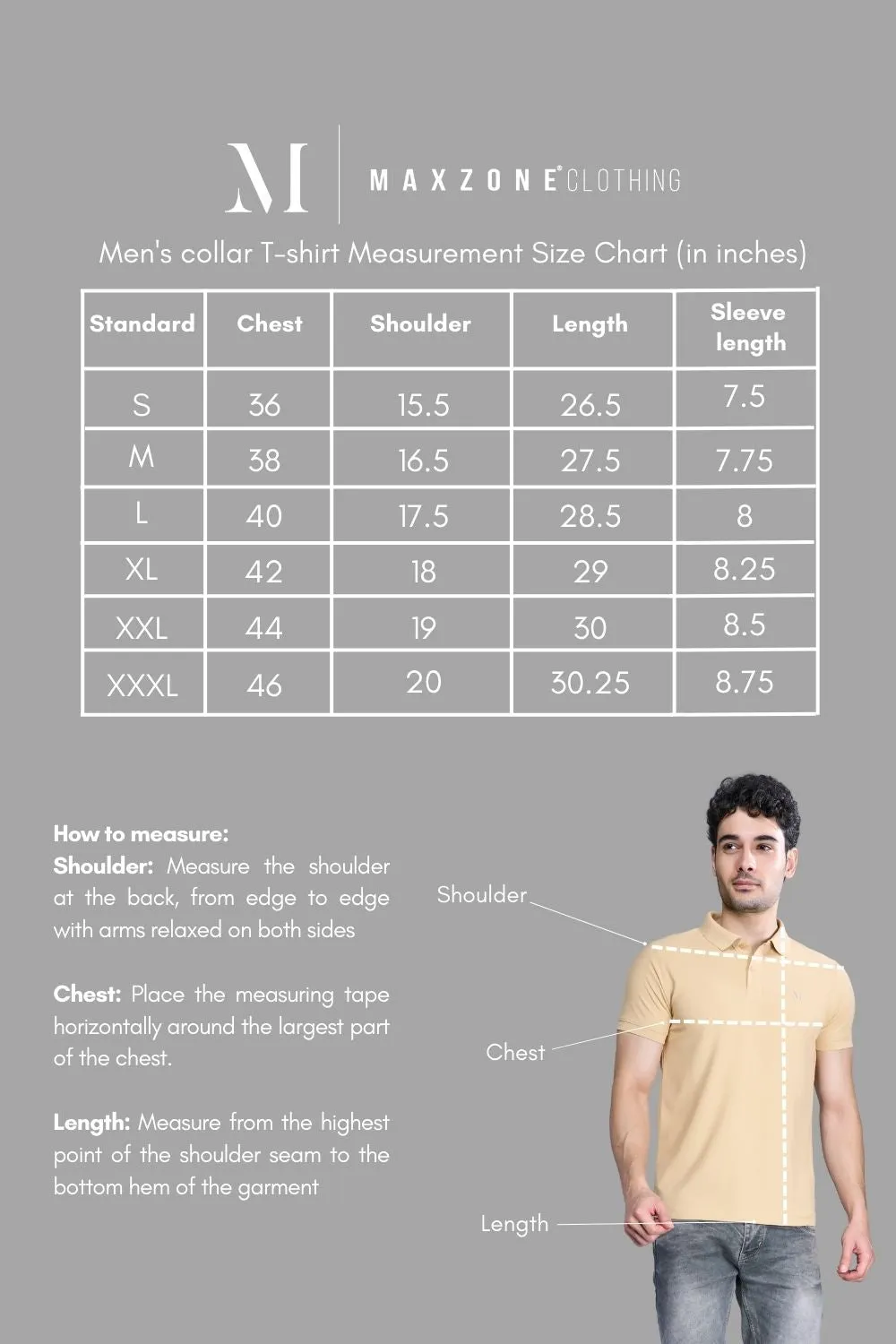 Smart tech polo - Mauve