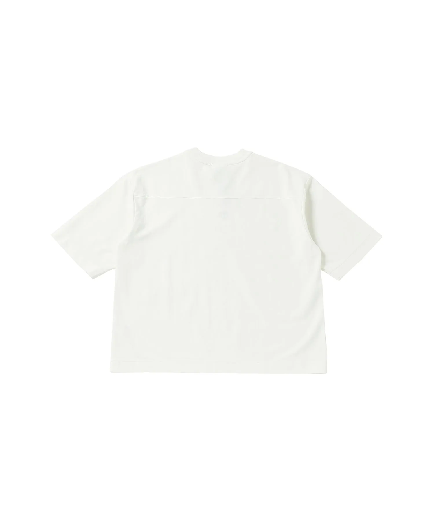 SMART TEE SHIRT
