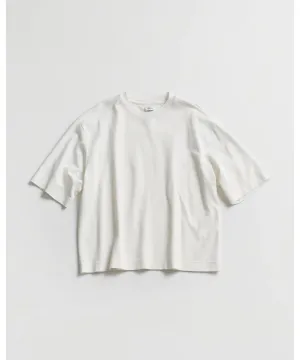SMART TEE SHIRT