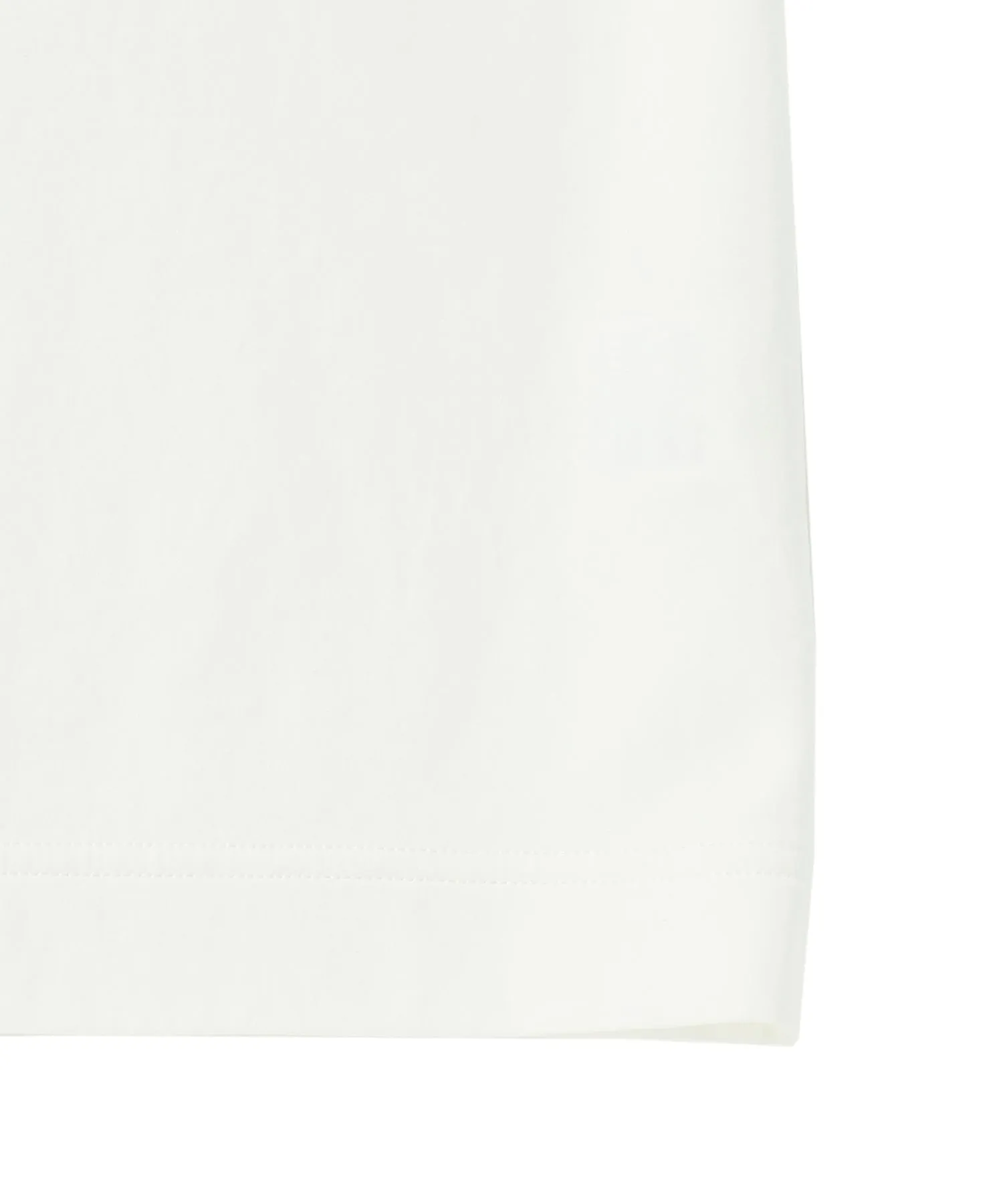 SMART TEE SHIRT