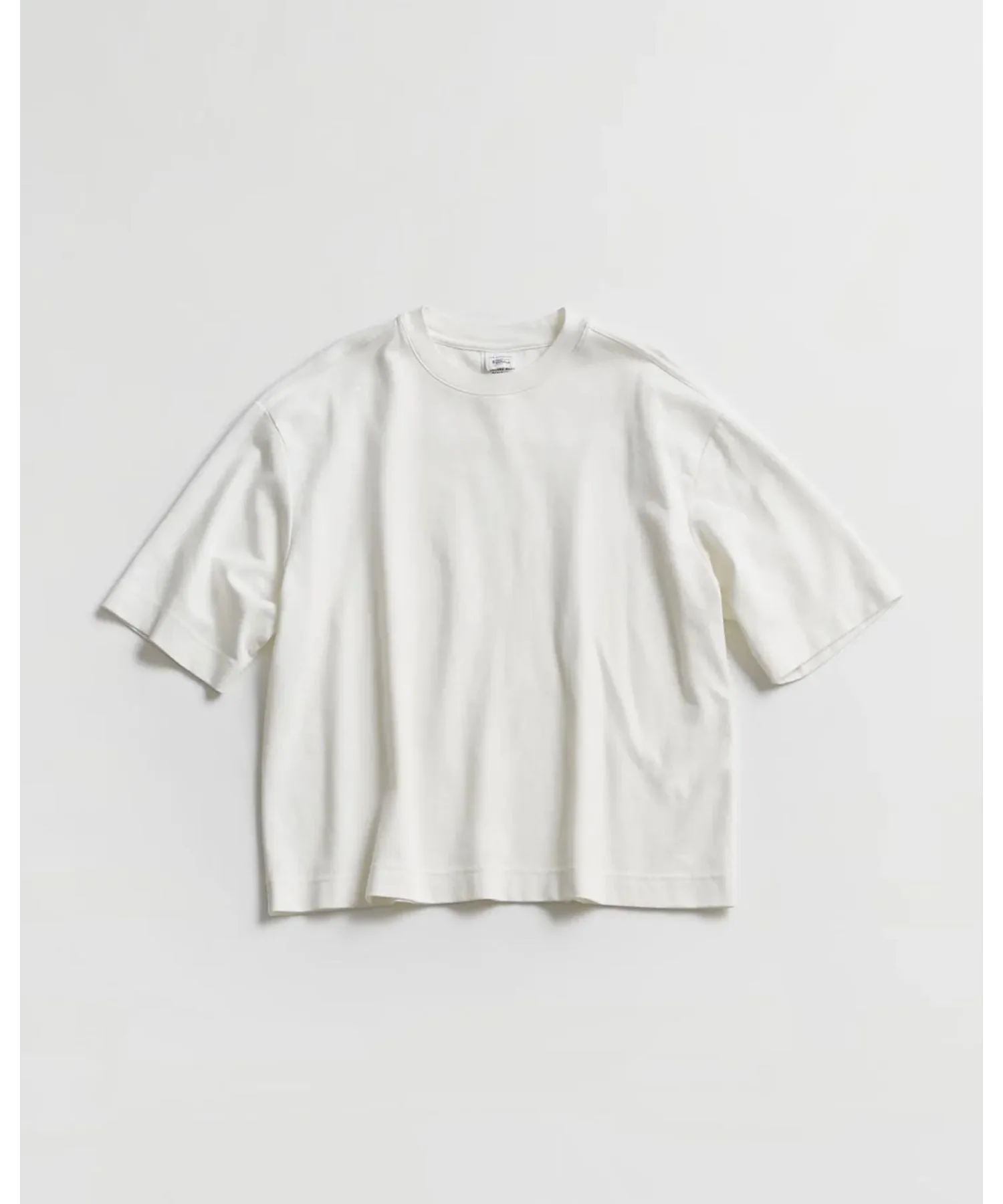 SMART TEE SHIRT