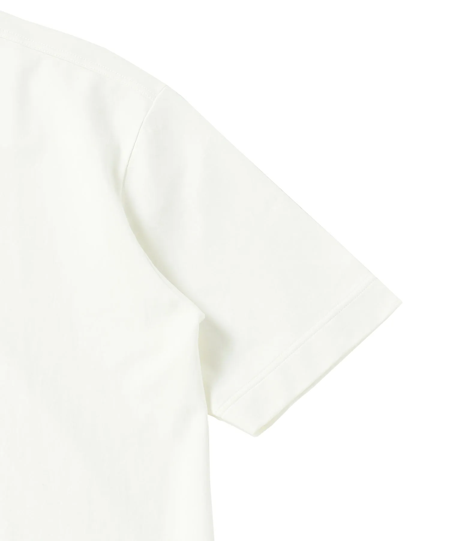 SMART TEE SHIRT