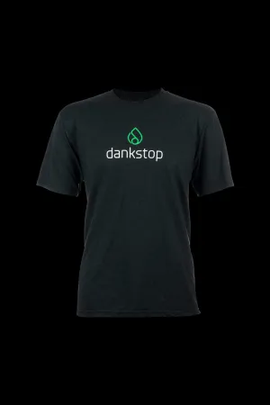 Soft Logo T-Shirt
