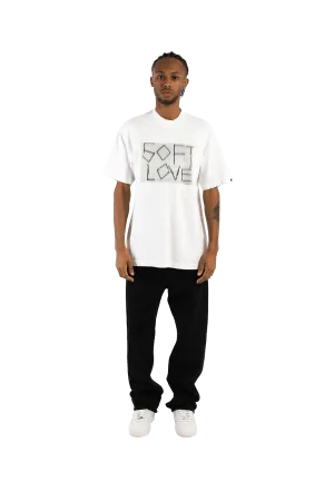 Soft Love T-Shirt