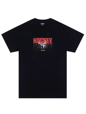 Soft Rock Short Sleeve T-Shirt