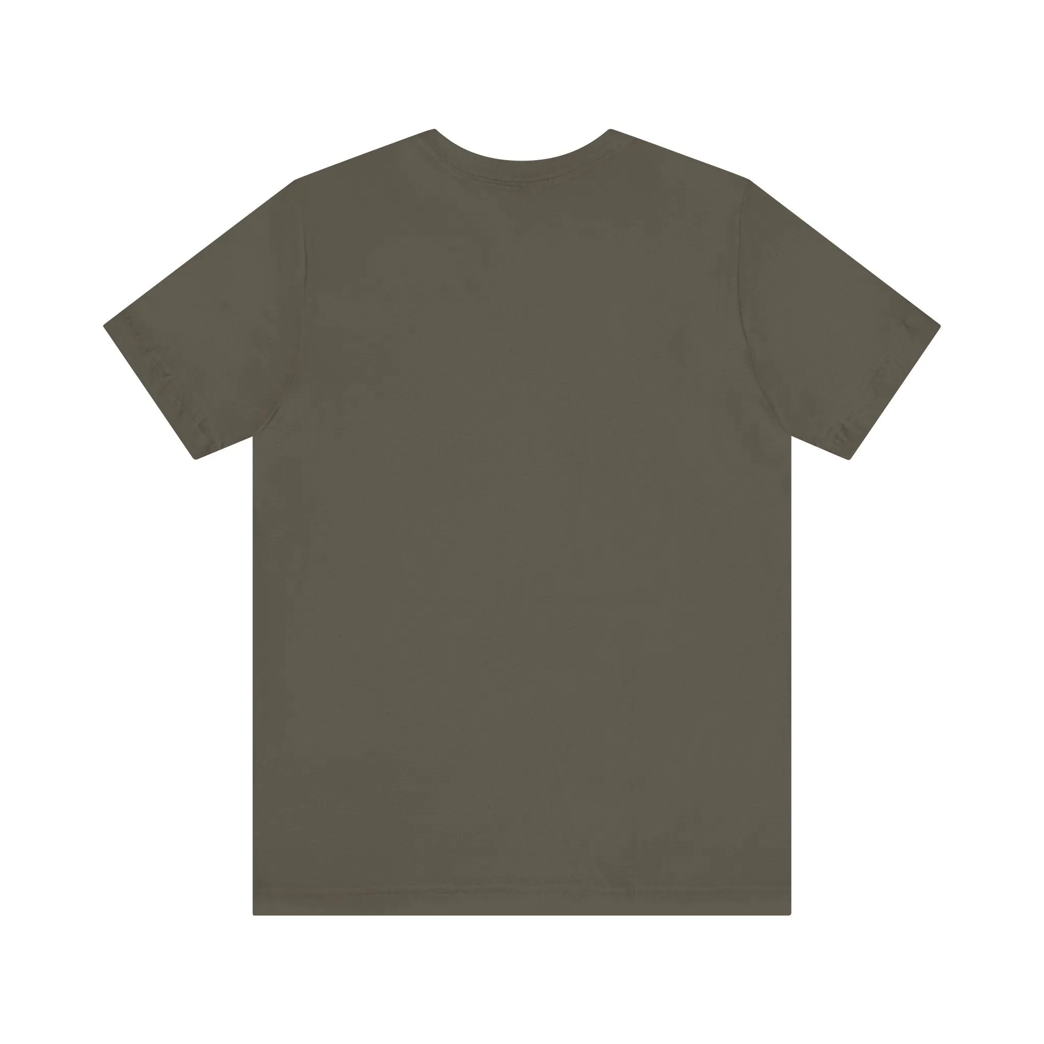 Spiritual Gangster Tee - Bold, Comfortable, and Conscious