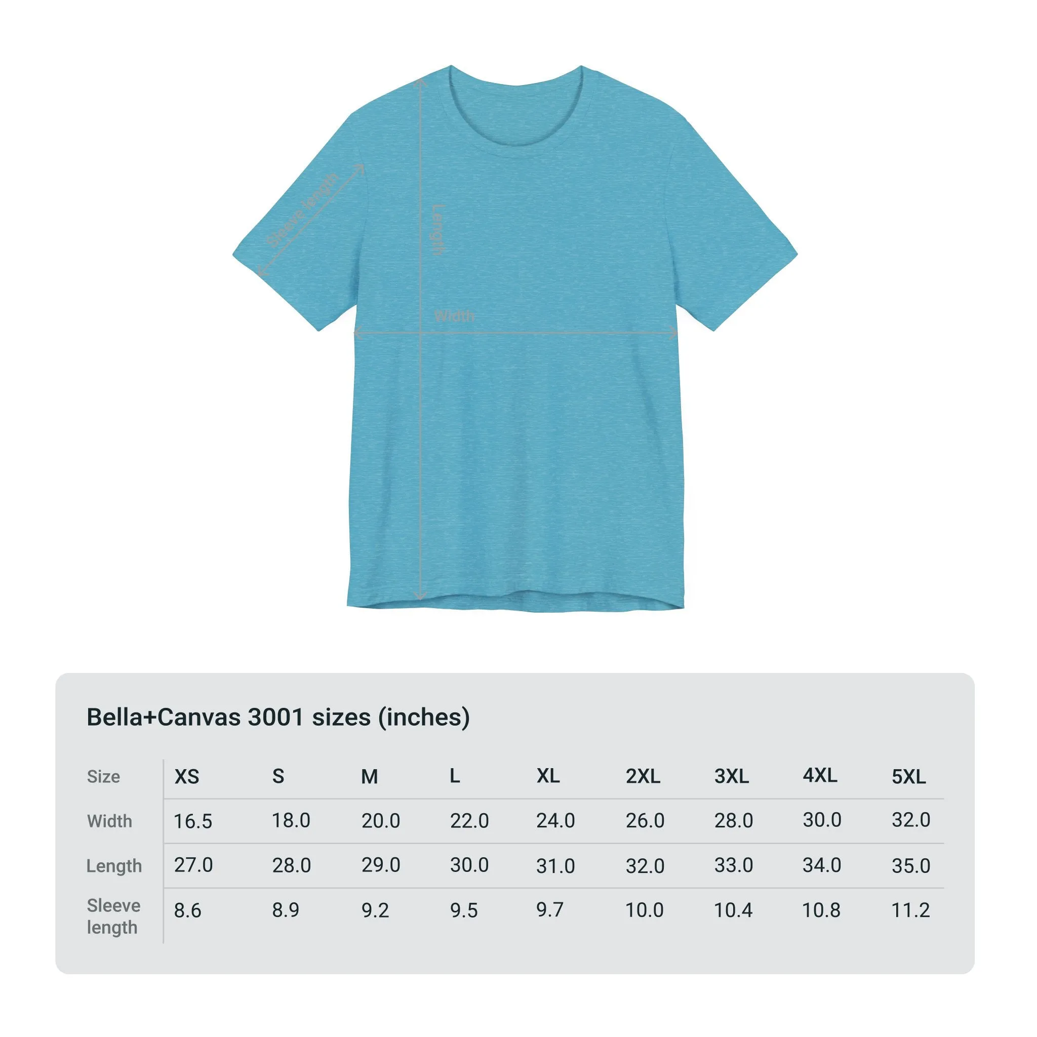 Spiritual Gangster Tee - Bold, Comfortable, and Conscious