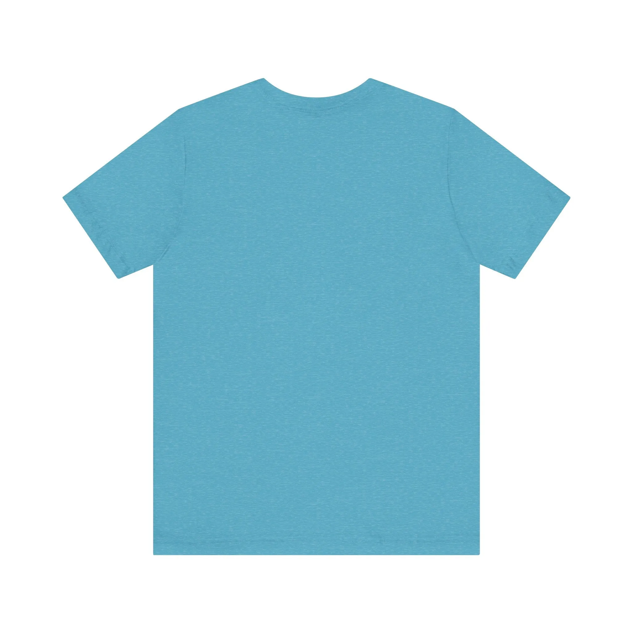 Spiritual Gangster Tee - Bold, Comfortable, and Conscious